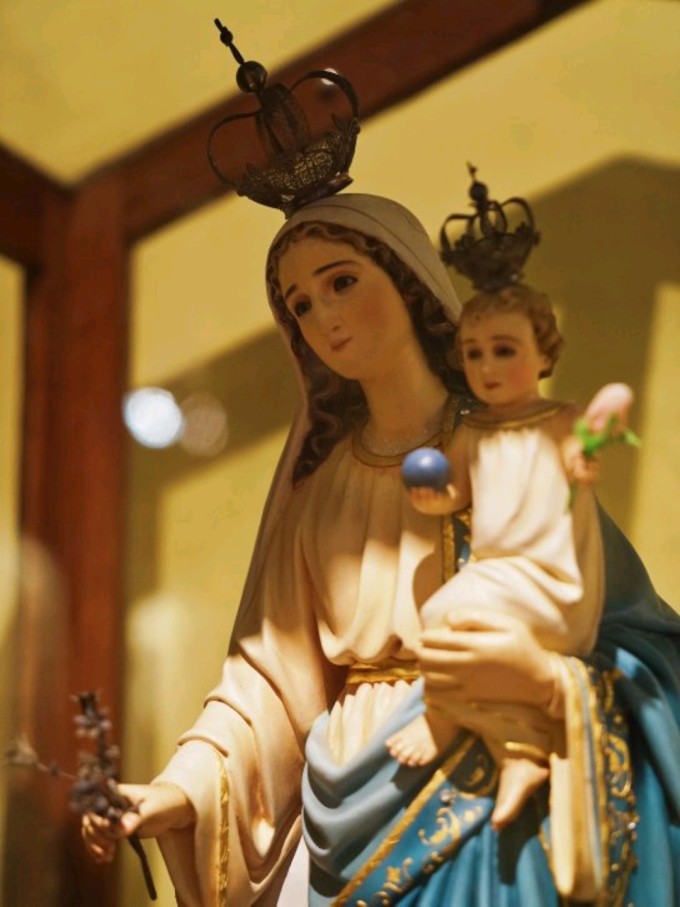 澳门攻略1日游自由行,澳门游玩最佳攻略