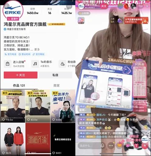 2020年1-10月份自主品牌销量占比,自主品牌2019年销量