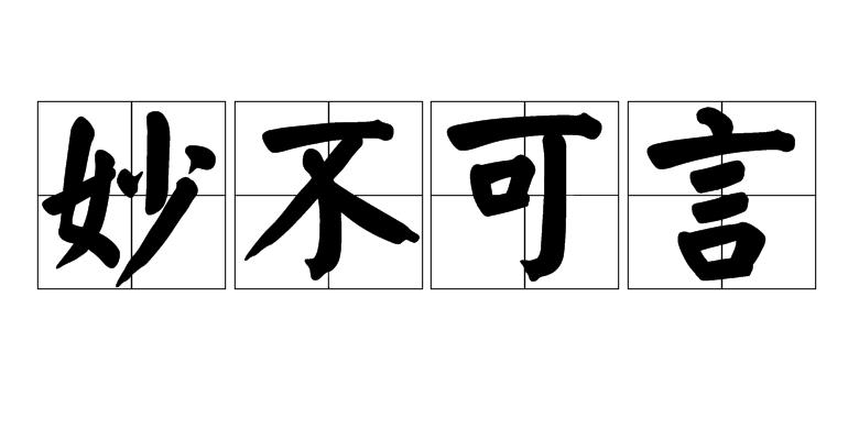 头条写作如何赚取收益,如何在头条上写作文章赚钱