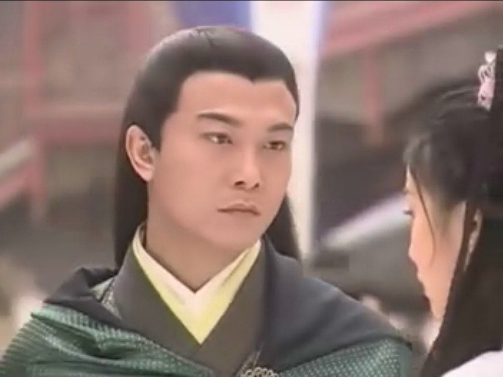 再也见不到的10位功夫明星,27位功夫明星现状