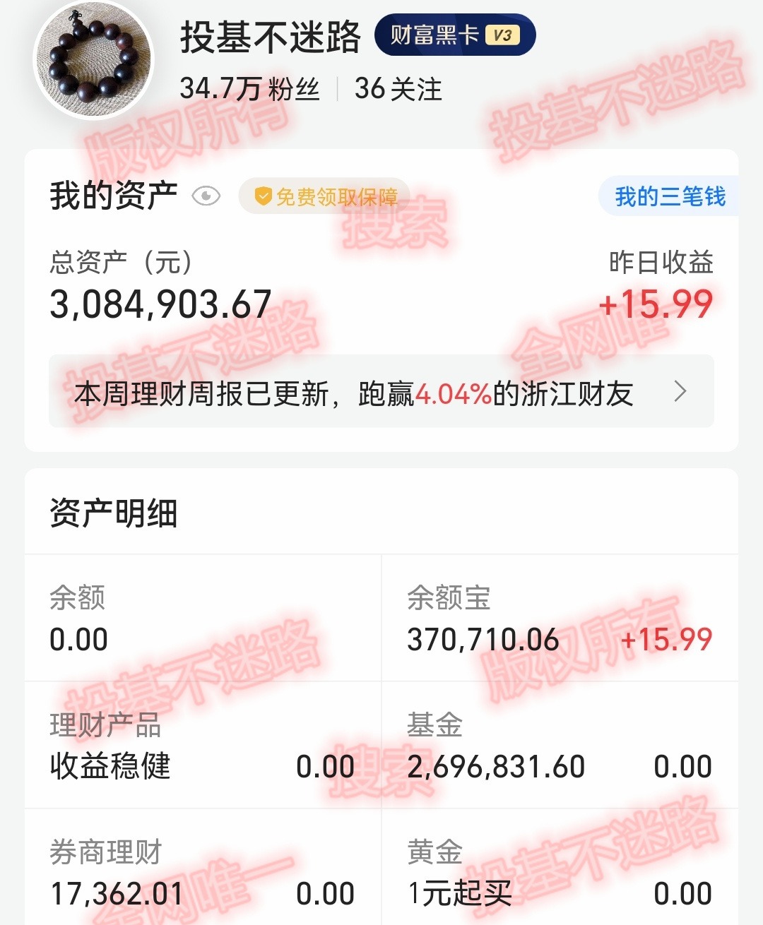 上证指数阶段性破位回调怎么走,上证指数下跌后市怎么操作