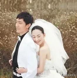 足坛里的追风少年,追风少年曲波职业生涯