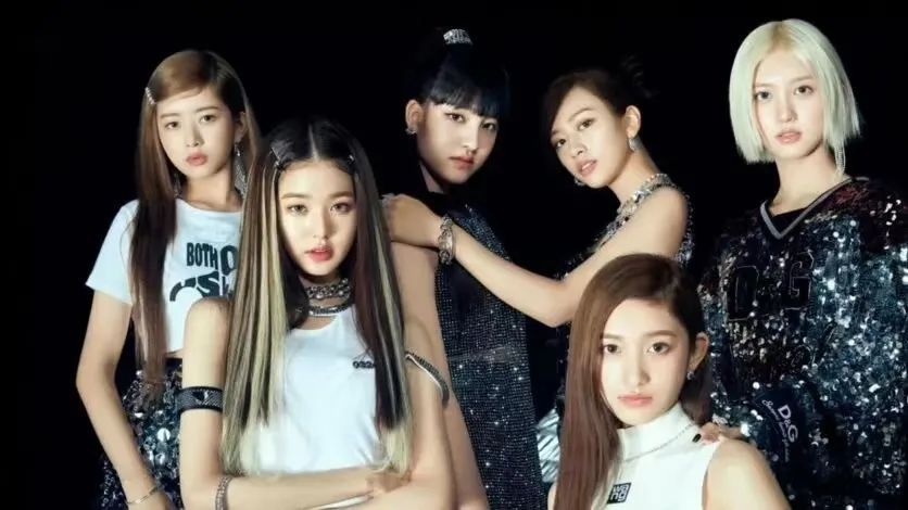 索尼随身听还有卖吗,索尼随身听回收价格