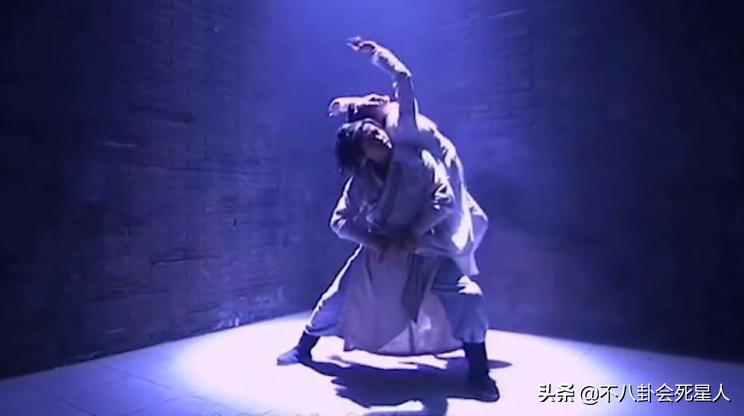 颜值身材特别好的女人,颜值身材顶级的女人身高