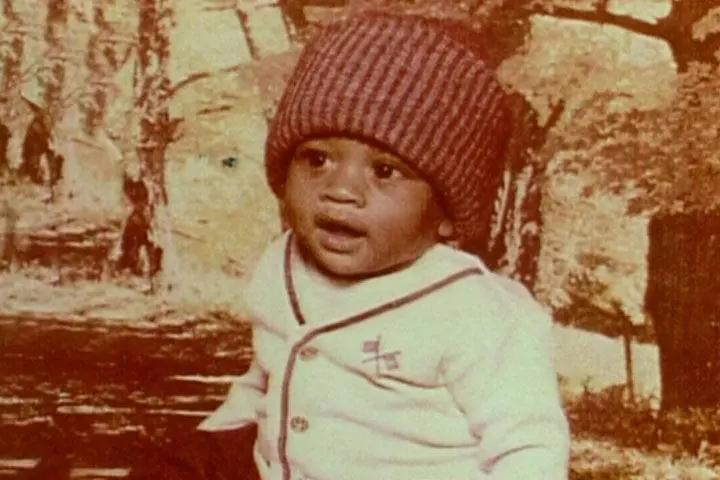 96黄金一代艾弗森地位能撼动吗,96黄金一代艾弗森潮图