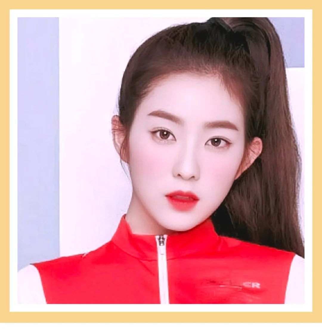 发量少发际线高发型解决方案,30-40岁男士发型稳重发际线高