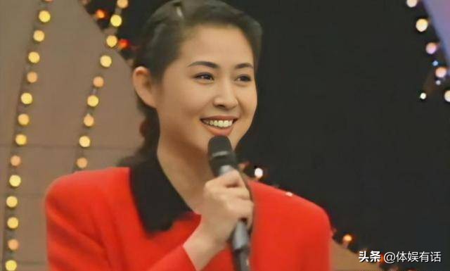 面部衰老皱纹图,面部衰老皱纹解剖图