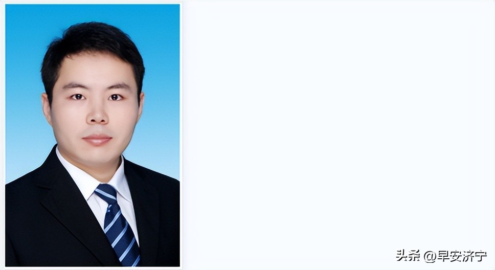 济宁市实验室,山东公共卫生临床中心济宁