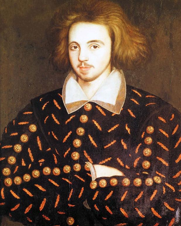 英国文艺复兴时期演出,英国文艺复兴戏剧