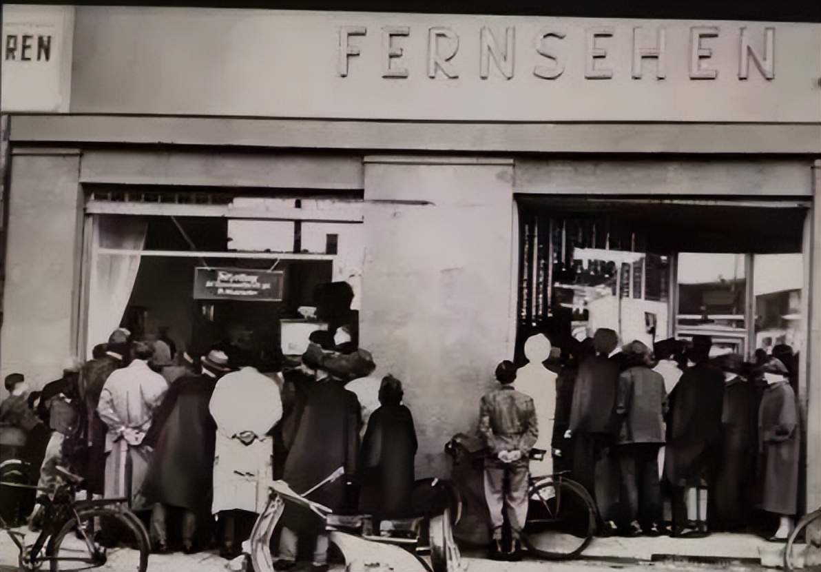 tor棰佸鍏哥ぜ鍙颁笅,tor寰楀