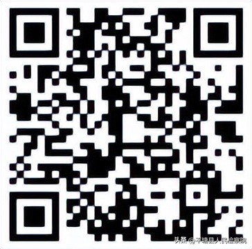 2022年贵州四级机关招录公务员,2020年贵州省国家公务员招聘简章