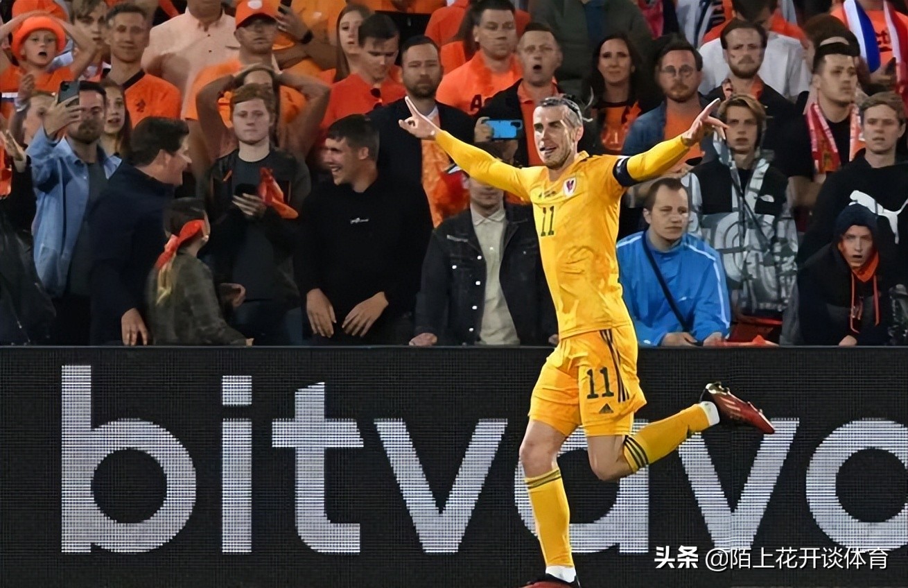 德佩曼联绝杀集锦,德佩无解爆射扳平