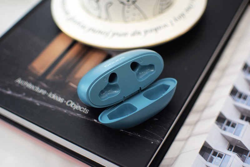 多场景高清录音.兼具MP3功能sanagT81SPROMax