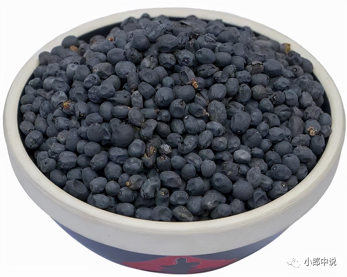 调理白发的药有哪些,调理白发按什么穴位