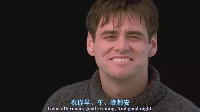 开个玩笑小说完整版,开个玩笑完整版加长版