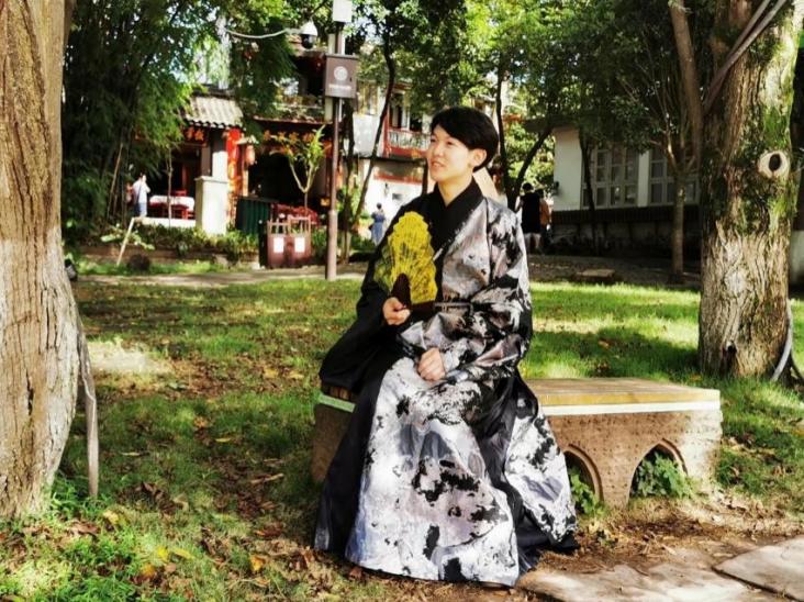 给地球做ct的科学家是谁,给地球做ct是什么技术