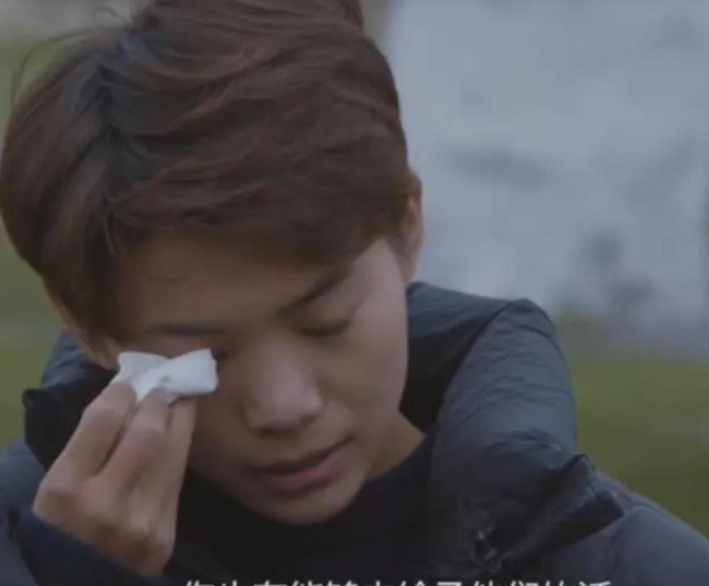 女足颜值美女,女足亚洲杯十大颜值担当