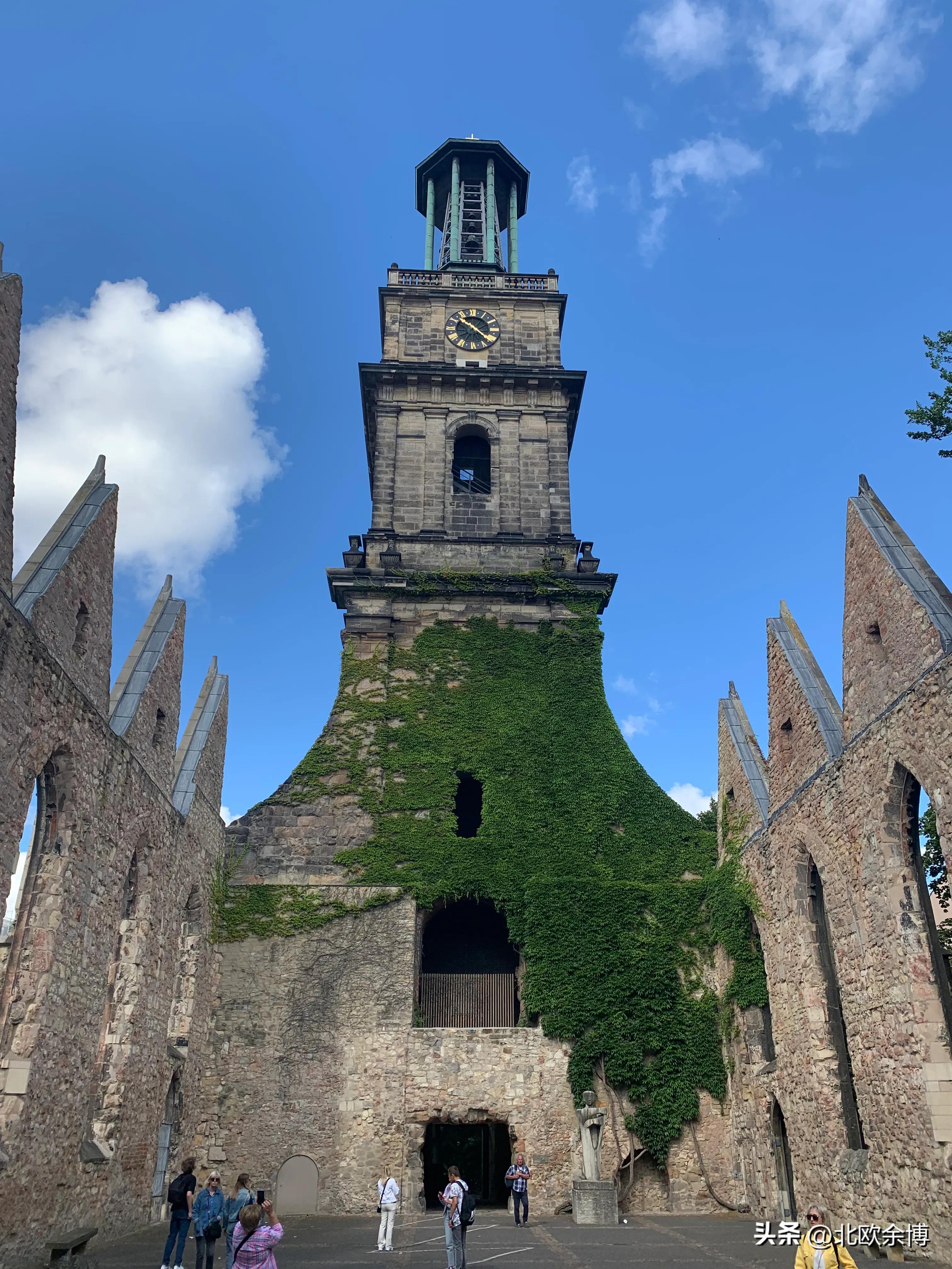 一文搞懂申根欧盟欧元区北约,北约欧盟欧元区申根区关系图