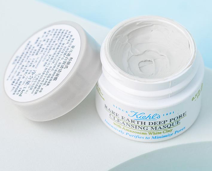 2022最热销面膜,2021年补水面膜品牌