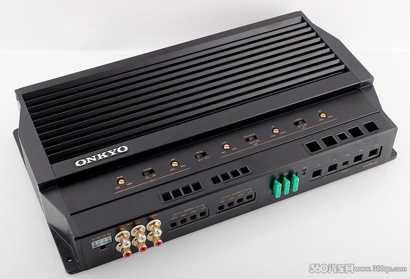 自己动手改造升级功放,发烧级功放改装