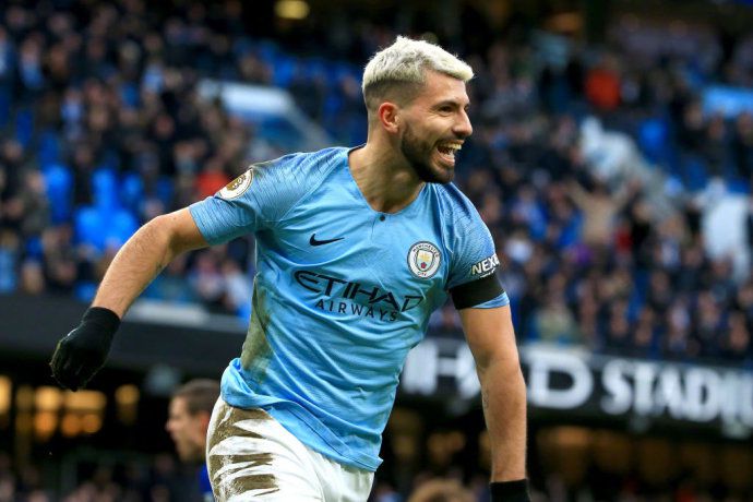 阿奎罗退役的那场比赛,阿奎罗什么时候退出的国家队