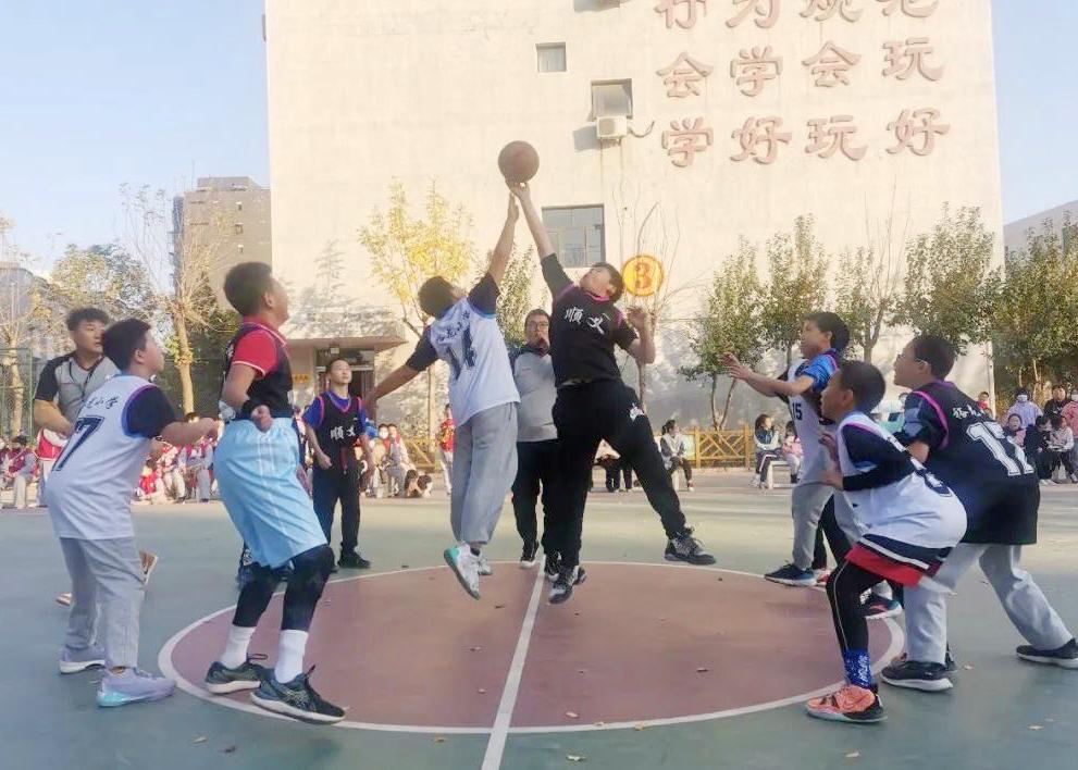 研学和体育结合,研学活动对成长的帮助