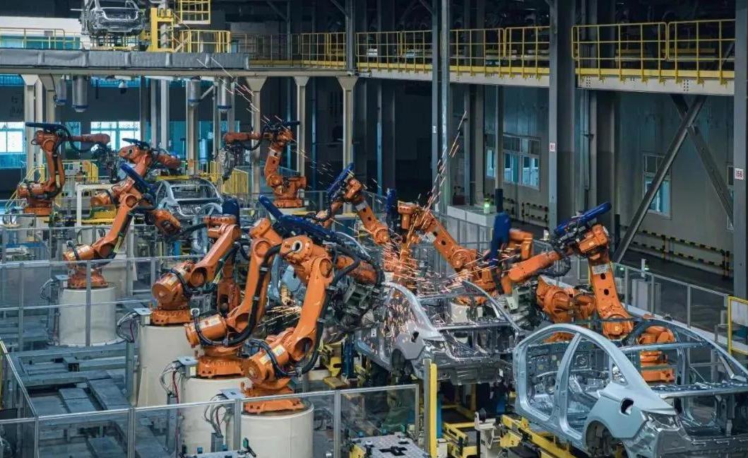 临海市经济全国百强县排名,全国百强县台州排名