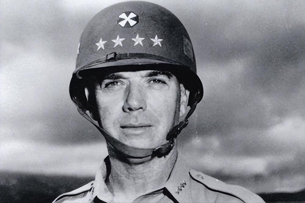 解放军历史上最强军队,现如今的解放军的真实作战能力