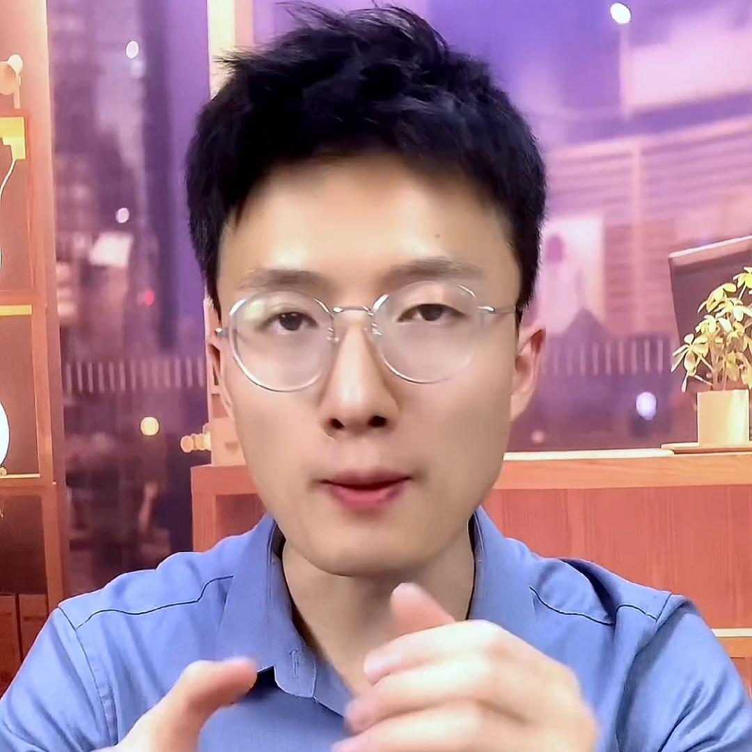 淘宝几百块做的小程序靠谱吗,几千元做的小程序靠谱