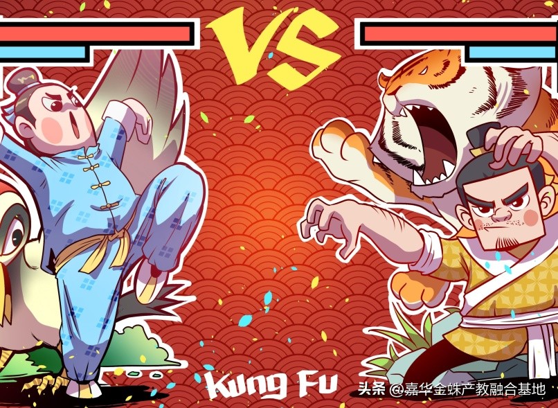 软件开发技术工程师的就业前景,软件开发高级工程师就业方向