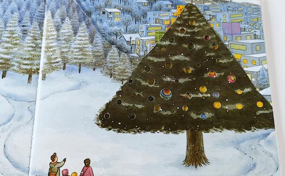 3-6岁儿童经典绘本开车,适合2岁宝宝交通工具绘本