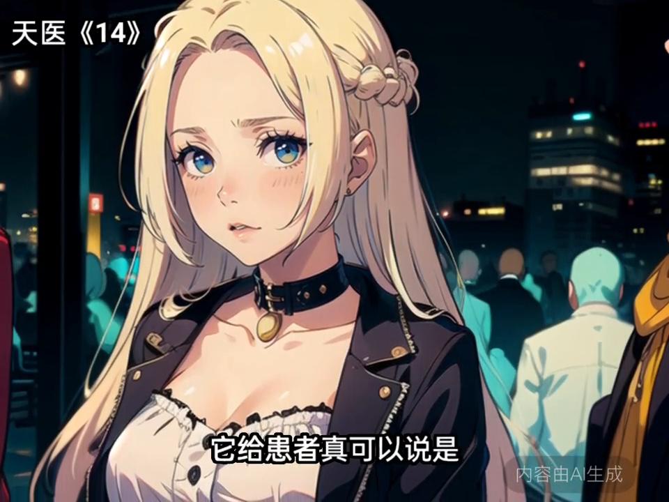 天医治疗瘫痪奇方,天医针灸治病穴