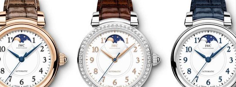 月相表哪个牌子好用又实惠,月相品牌推荐