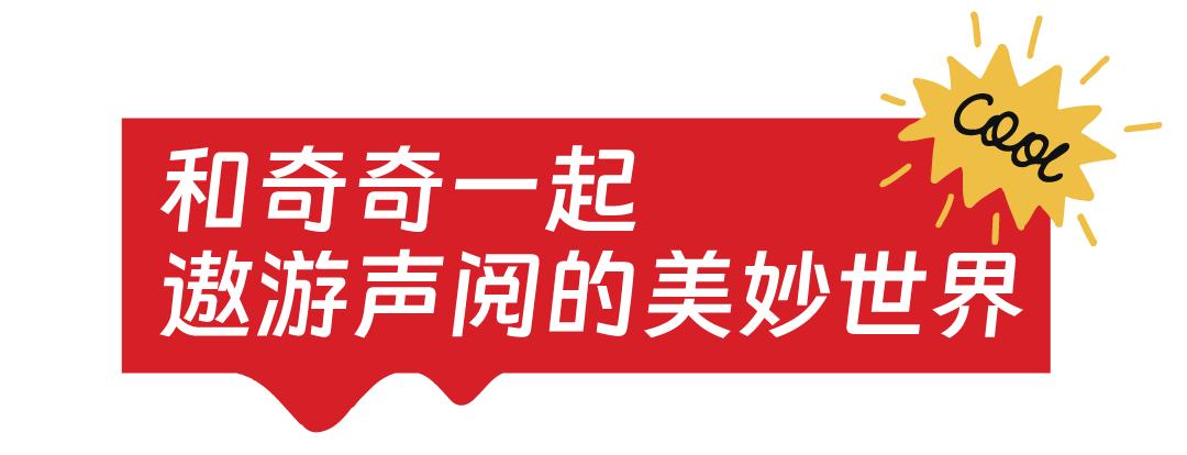 肯德基潮汕25周年,肯德基中国35周年