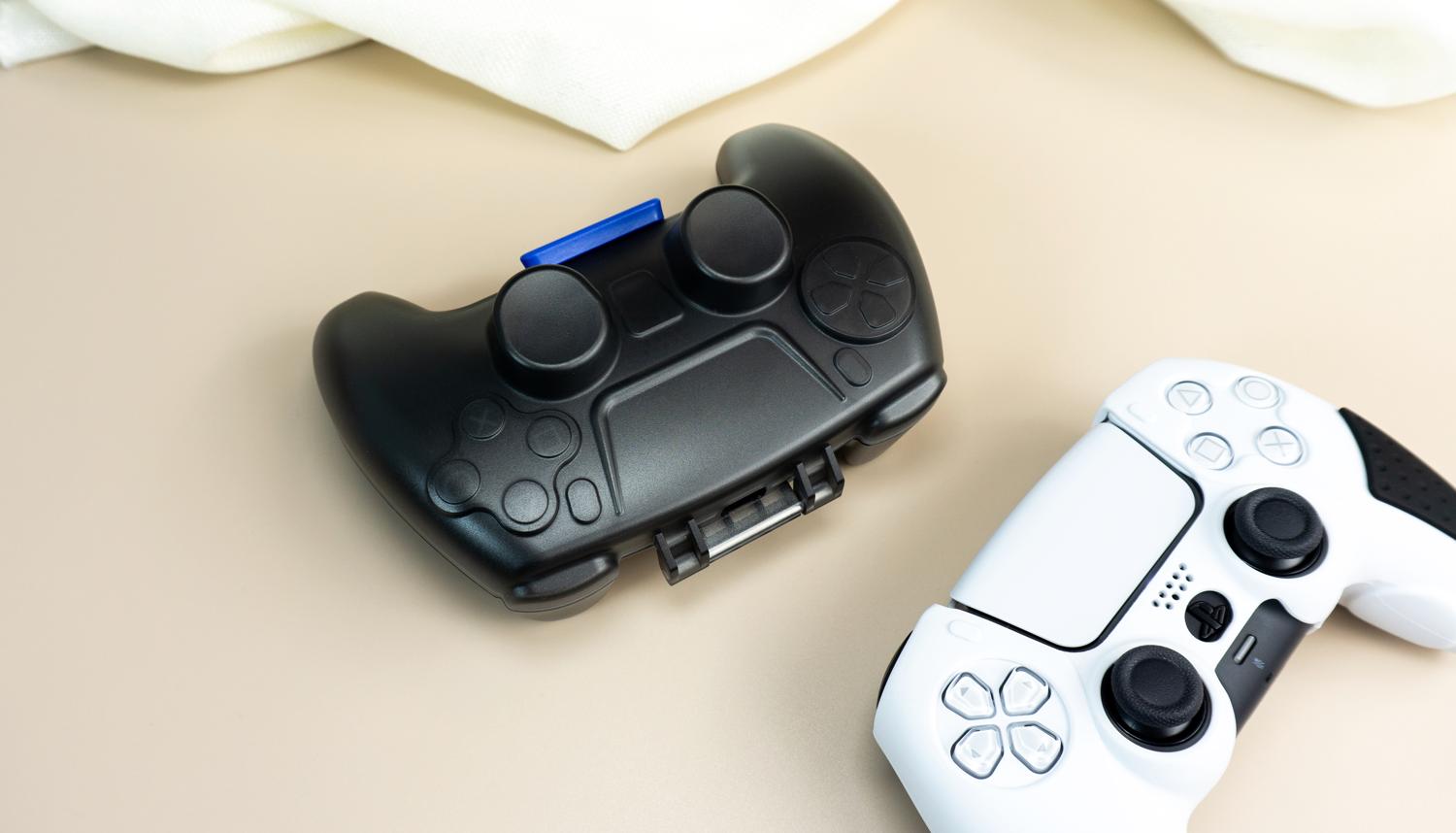 ps4和ps5的p5r哪个建议入手,ps5值得入手的其他配置