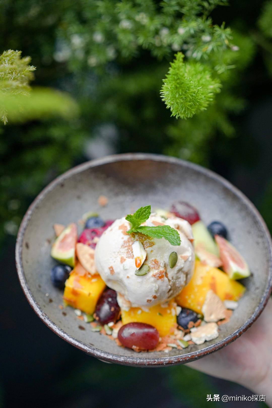 据说这是成都人约会的标准配置,立马拿下对象!