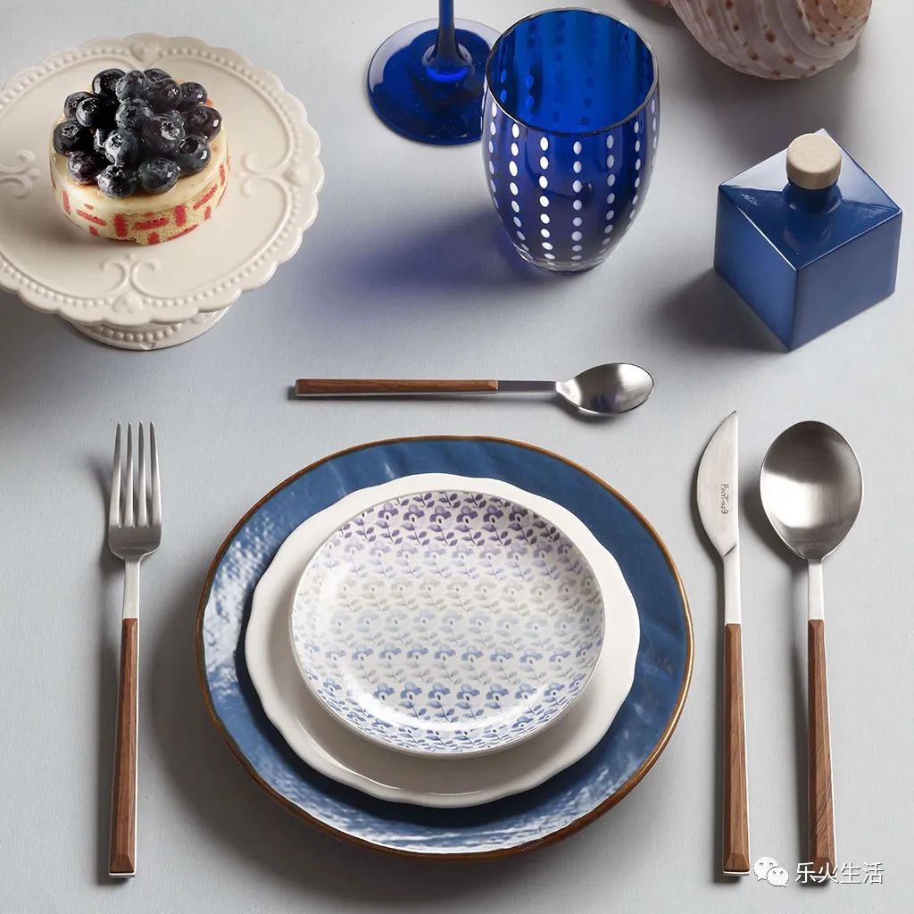 马德里米其林一星日料,西班牙马德里米其林餐厅