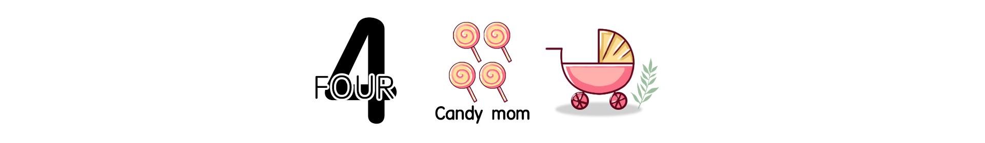 叶海洋二胎和一胎为什么长得不像,叶海洋二胎是何时生的