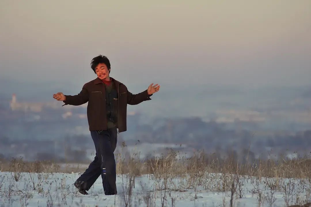 王宝强最近的新作,王宝强新作豆瓣