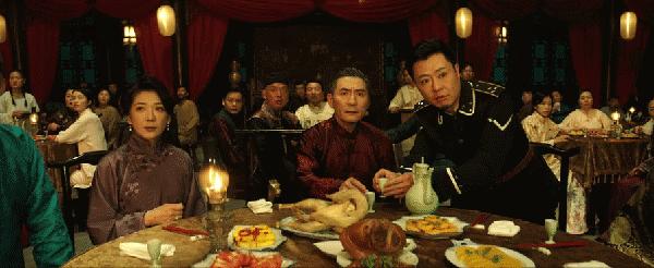 游戏良心推荐,良心国产游戏