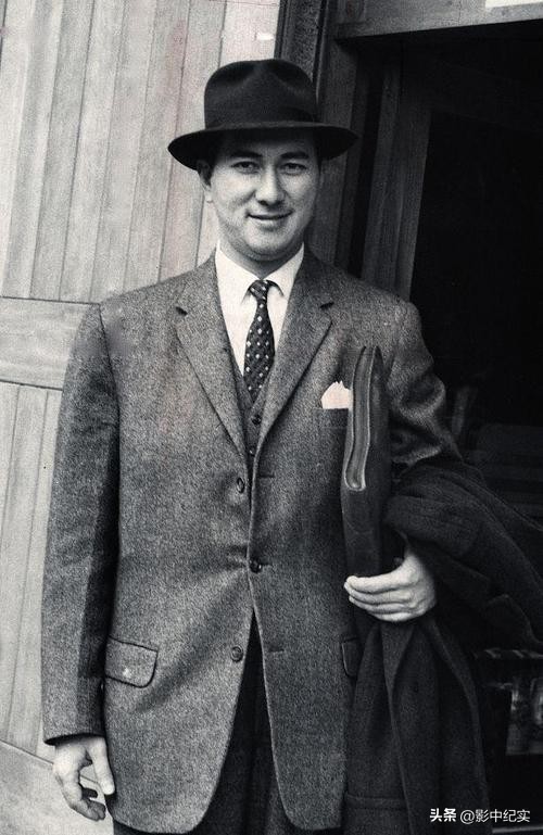 何鸿燊的金丝楠木棺材哪里来的,赌王何鸿燊的金丝楠棺多少钱