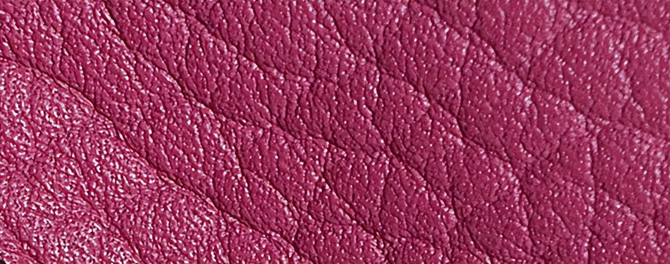 爱马仕必入十款2021包包,爱马仕新款包包2022价格