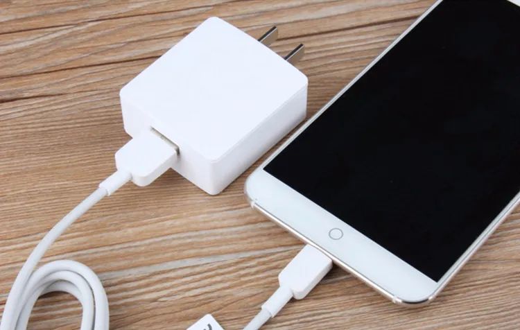 微信转账怎样不点收款就退回,微信出现这行字立马停止转账