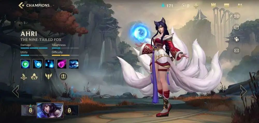 英雄联盟手游新手全教程,英雄联盟手游高端攻略