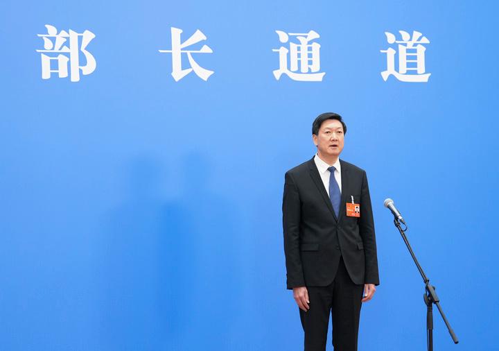 国家体育总局局长谈足球,体育总局对足协态度