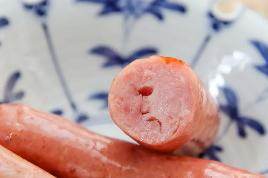 逛山姆一定要买会员卡吗,山姆会员店副卡值得买吗