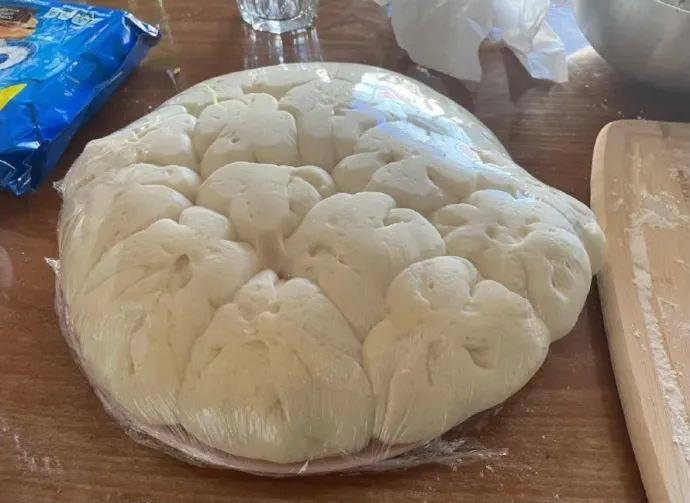 每日一笑最新段子,段子每日一笑