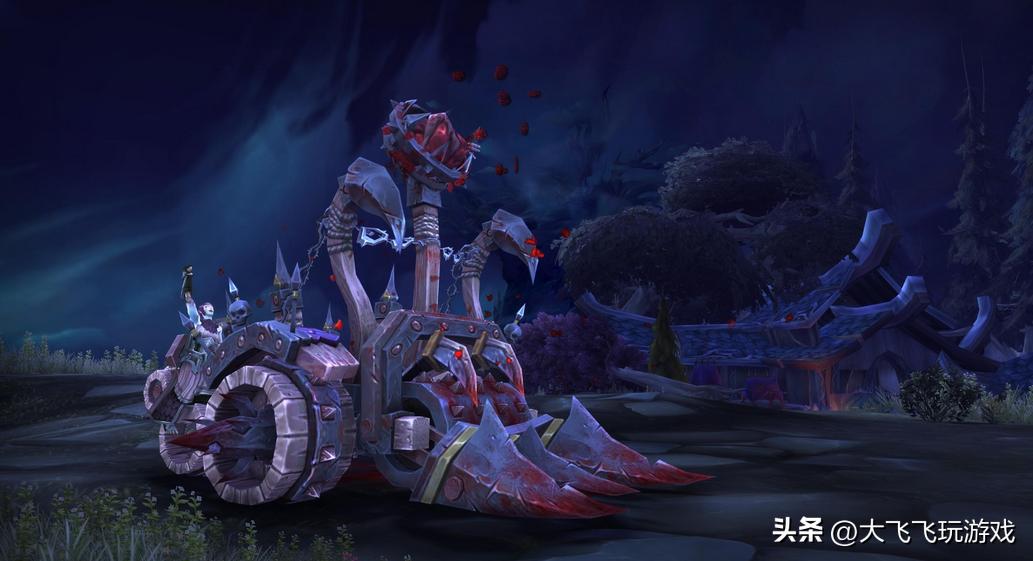 玩魔兽世界一月要花多少钱,魔兽世界玩一年多少钱