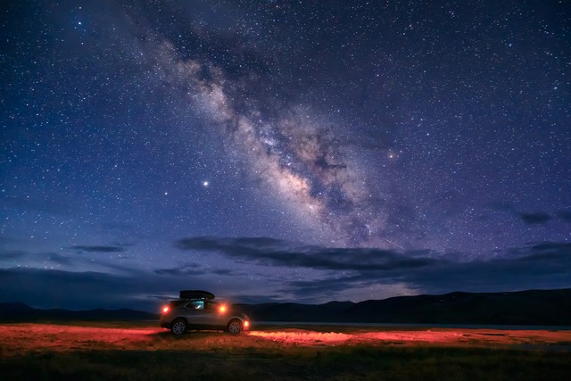 当你决定离婚又心里难受怎么排解,当你有了离婚的念头该怎么做