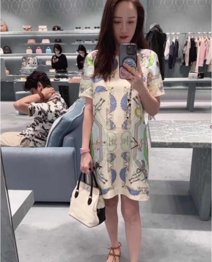 所有白羊座的女明星图片,白羊座的最佳女明星